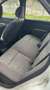 Dacia Logan Logan 1.2i Logan Blanc - thumbnail 6