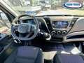 Iveco Daily 35s140 7 posti Blanc - thumbnail 10