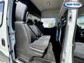 Iveco Daily 35s140 7 posti Blanc - thumbnail 9