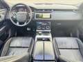Land Rover Range Rover Velar Velar 2.0D R-Dynamic S toit panno garantie 12mois Grijs - thumbnail 30