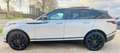 Land Rover Range Rover Velar Velar 2.0D R-Dynamic S toit panno garantie 12mois Grijs - thumbnail 11