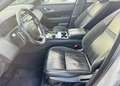 Land Rover Range Rover Velar Velar 2.0D R-Dynamic S toit panno garantie 12mois Grijs - thumbnail 19