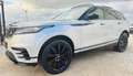 Land Rover Range Rover Velar Velar 2.0D R-Dynamic S toit panno garantie 12mois Grijs - thumbnail 12