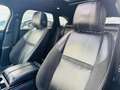 Land Rover Range Rover Velar Velar 2.0D R-Dynamic S toit panno garantie 12mois Grijs - thumbnail 16