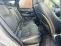 Land Rover Range Rover Velar Velar 2.0D R-Dynamic S toit panno garantie 12mois Grijs - thumbnail 26