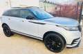 Land Rover Range Rover Velar Velar 2.0D R-Dynamic S toit panno garantie 12mois Grijs - thumbnail 4