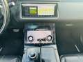 Land Rover Range Rover Velar Velar 2.0D R-Dynamic S toit panno garantie 12mois Grijs - thumbnail 29