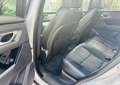 Land Rover Range Rover Velar Velar 2.0D R-Dynamic S toit panno garantie 12mois Grijs - thumbnail 18