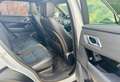 Land Rover Range Rover Velar Velar 2.0D R-Dynamic S toit panno garantie 12mois Grijs - thumbnail 24