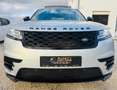 Land Rover Range Rover Velar Velar 2.0D R-Dynamic S toit panno garantie 12mois Grijs - thumbnail 2