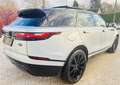 Land Rover Range Rover Velar Velar 2.0D R-Dynamic S toit panno garantie 12mois Grijs - thumbnail 7