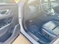 Land Rover Range Rover Velar Velar 2.0D R-Dynamic S toit panno garantie 12mois Grijs - thumbnail 15