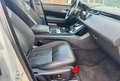 Land Rover Range Rover Velar Velar 2.0D R-Dynamic S toit panno garantie 12mois Grijs - thumbnail 27