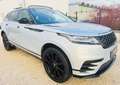 Land Rover Range Rover Velar Velar 2.0D R-Dynamic S toit panno garantie 12mois Grijs - thumbnail 3