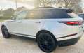 Land Rover Range Rover Velar Velar 2.0D R-Dynamic S toit panno garantie 12mois Grijs - thumbnail 10