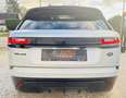 Land Rover Range Rover Velar Velar 2.0D R-Dynamic S toit panno garantie 12mois Grijs - thumbnail 8