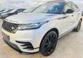 Land Rover Range Rover Velar Velar 2.0D R-Dynamic S toit panno garantie 12mois Grijs - thumbnail 1