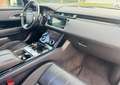 Land Rover Range Rover Velar Velar 2.0D R-Dynamic S toit panno garantie 12mois Grijs - thumbnail 28
