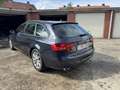 Audi A4 Avant 2.0 TDI 116g DPF Attraction - thumbnail 4