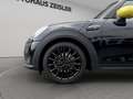 MINI Cooper SE Navi LED 17´LM-Räder Klimaautomatik Blau - thumbnail 15