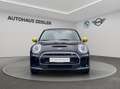 MINI Cooper SE Navi LED 17´LM-Räder Klimaautomatik Blau - thumbnail 5