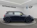 MINI Cooper SE Navi LED 17´LM-Räder Klimaautomatik Blau - thumbnail 3