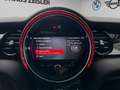 MINI Cooper SE Navi LED 17´LM-Räder Klimaautomatik Blau - thumbnail 8