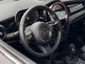 MINI Cooper SE Navi LED 17´LM-Räder Klimaautomatik Blau - thumbnail 7