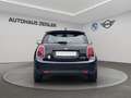 MINI Cooper SE Navi LED 17´LM-Räder Klimaautomatik Blau - thumbnail 6