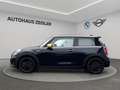 MINI Cooper SE Navi LED 17´LM-Räder Klimaautomatik Blau - thumbnail 4