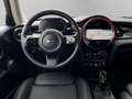 MINI Cooper SE Navi LED 17´LM-Räder Klimaautomatik Blau - thumbnail 11