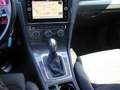 Volkswagen Golf 2.0 TDI  DSG R-Line Leder ACC Massage Navi Schwarz - thumbnail 13