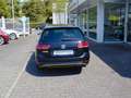 Volkswagen Golf 2.0 TDI  DSG R-Line Leder ACC Massage Navi Schwarz - thumbnail 4