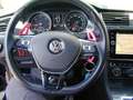 Volkswagen Golf 2.0 TDI  DSG R-Line Leder ACC Massage Navi Nero - thumbnail 14