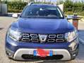 Dacia Duster Duster II 2018 1.5 blue dci Prestige 4x2 s Blu/Azzurro - thumbnail 2