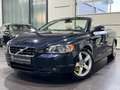 Volvo C70 Cabriolet 2.0 D Momentum | AHK | SHZ | SH | Blau - thumbnail 1