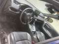 Toyota RAV 4 RAV4 2,5 Hybrid Active AWD Active Blau - thumbnail 15
