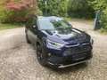 Toyota RAV 4 RAV4 2,5 Hybrid Active AWD Active Blau - thumbnail 14
