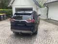 Toyota RAV 4 RAV4 2,5 Hybrid Active AWD Active Blau - thumbnail 3