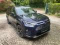 Toyota RAV 4 RAV4 2,5 Hybrid Active AWD Active Blau - thumbnail 8