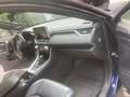 Toyota RAV 4 RAV4 2,5 Hybrid Active AWD Active Blau - thumbnail 9