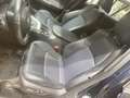 Toyota RAV 4 RAV4 2,5 Hybrid Active AWD Active Blau - thumbnail 5