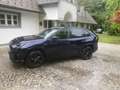Toyota RAV 4 RAV4 2,5 Hybrid Active AWD Active Blau - thumbnail 2