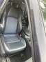 Toyota RAV 4 RAV4 2,5 Hybrid Active AWD Active Blau - thumbnail 13
