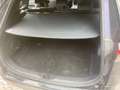 Toyota RAV 4 RAV4 2,5 Hybrid Active AWD Active Blau - thumbnail 7