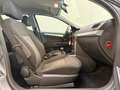 Opel Astra H 1.6 Caravan Edition Plus / TEMPOMAT Grau - thumbnail 12