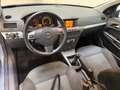 Opel Astra H 1.6 Caravan Edition Plus / TEMPOMAT Grau - thumbnail 9