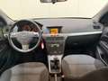 Opel Astra H 1.6 Caravan Edition Plus / TEMPOMAT Grau - thumbnail 15