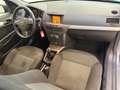 Opel Astra H 1.6 Caravan Edition Plus / TEMPOMAT Grau - thumbnail 10