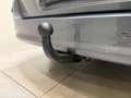 Opel Astra H 1.6 Caravan Edition Plus / TEMPOMAT Grau - thumbnail 19